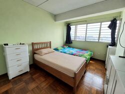 Blk 413 Pandan Gardens (Jurong East), HDB 5 Rooms #600611111